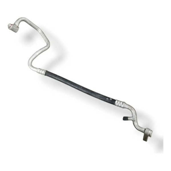 Mangueira Ar Condicionado Ford Ka 1.0 - 2018 2019 2020 2021