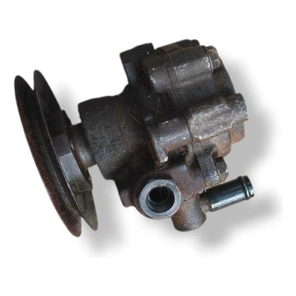 Bomba Direção Hidráulica Volkswagen Passat 1.8 1998/1999