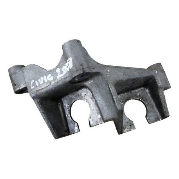 Suporte Cabo Trambulador Honda  Civic Lxs 2008 2009 2010 