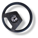 Volante Chevrolet Chevette 1986 1987 1988 1989 1990 1991 1