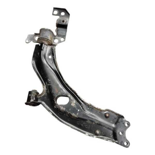 Bandeja Balança Dianteira Direita Fiat Strada 1.4 2014/2016