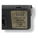 Botão Comando Vidro Elétrico Chevrolet Corsa 2003 13363402