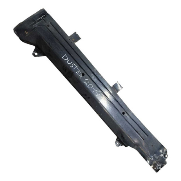 Chapa Proteção Linha Combustível Renault Duster 2013/2014