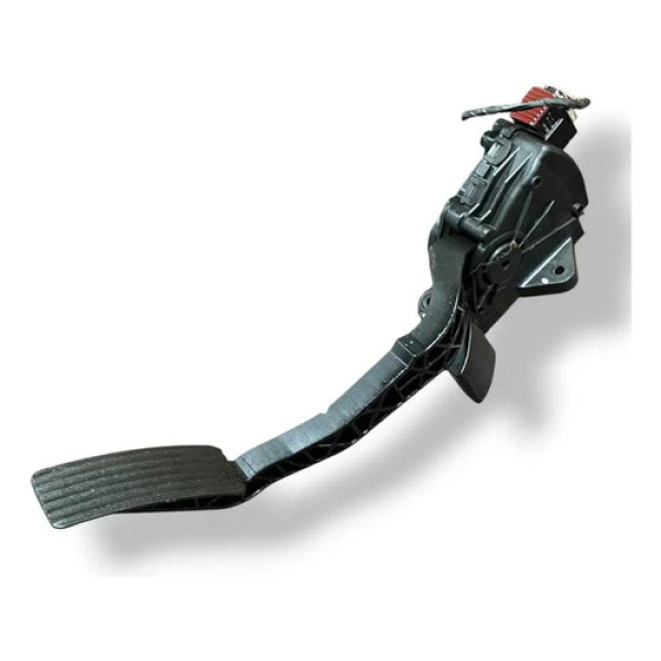 Pedal Acelerador Chevrolet Agile 2013 2014 2015 94734766
