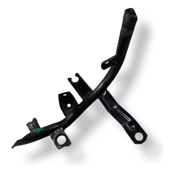 Tubo De Água Volkswagen Gol G3 1.6  2005 2006 2007 2008 