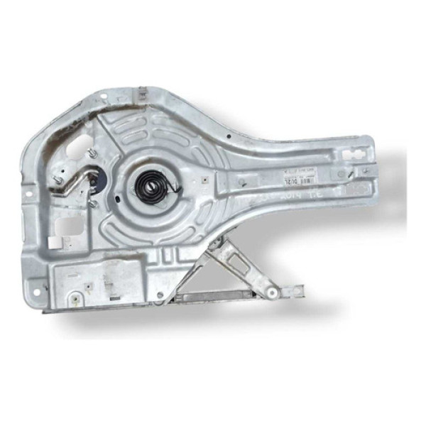 Máquina Vidro Elét Tras Esquerda Hyundai Tucson 2014 2600947