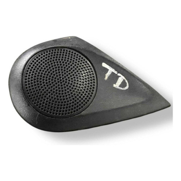 Moldura Alto Falante Tras Dir Jac J3 2010/2013 6202302u8010