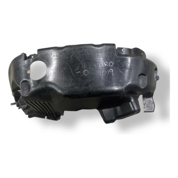 Parabarro Traseiro Direito Fiat Toro 2019 2020 519663580