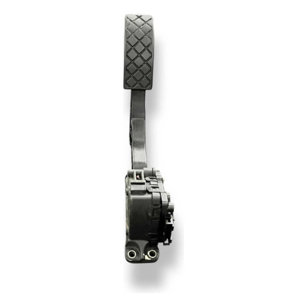 Pedal Acelerador Volkswagen Voyage 2010 A 2014 6qe721503d