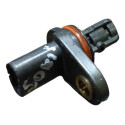 Sensor De Fase Chevrolet Sonic 2014 2015 2016 2017 55565709 