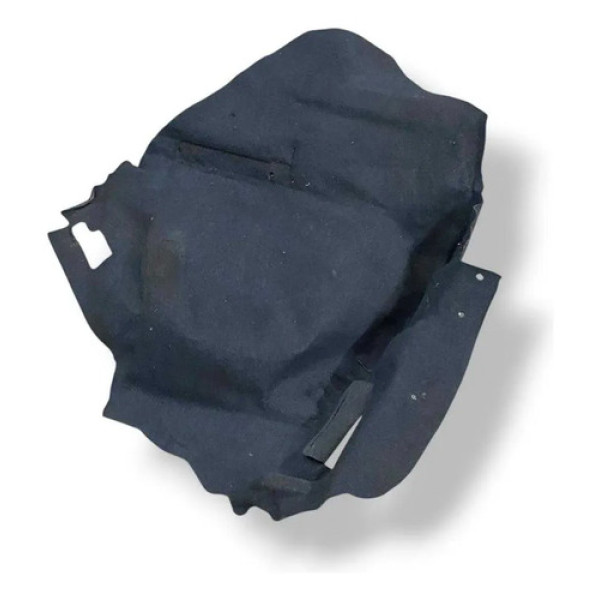 Forro Porta Malas Lado Esquerdo Fiat Idea 2013 2014 2015