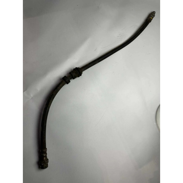 Mangueira Flexivel Freio Dianteiro Direito Vw Voyage 2011