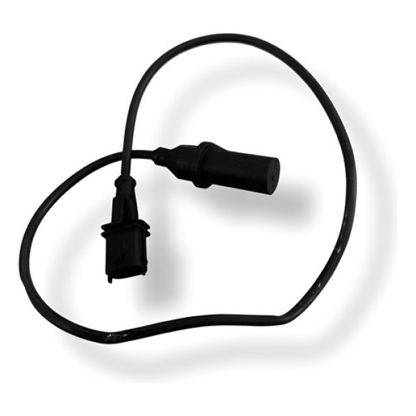 Sensor De Rotação Fiat  Siena 1.0 2002 2003 2004 2005 2006