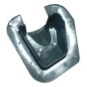 Capa Tomada Chicote Motor Chevrolet Zafira 2007/08 90579815
