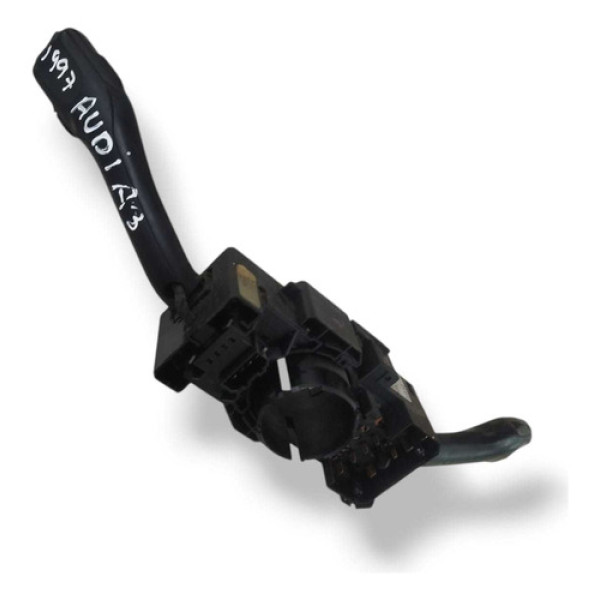 Chave Seta Com Limpador Parabrisa Audi A3 1.8 1997 8l0953513