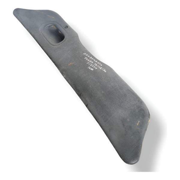 Acabamento Tampa Porta Malas Ford Fiesta 2000 96fbb40706