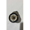 Tensor Esticador Correia Gm Astra Gl 1.8 2000 93374496