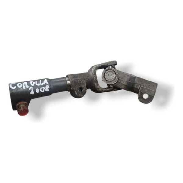 Cruzeta Coluna De Direção Toyota Corolla 2004 2005 2006 2007