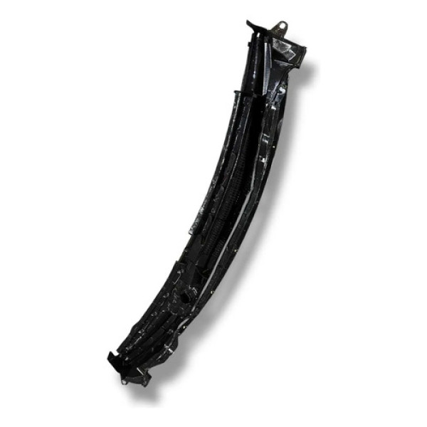 Grade Churrasqueira Parabrisa Toyota Etios 2014 - 557520d020
