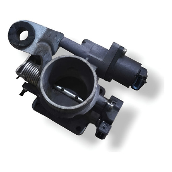 Tbi Corpo Borboleta Renault Megane 1.6 1998 1999 2000