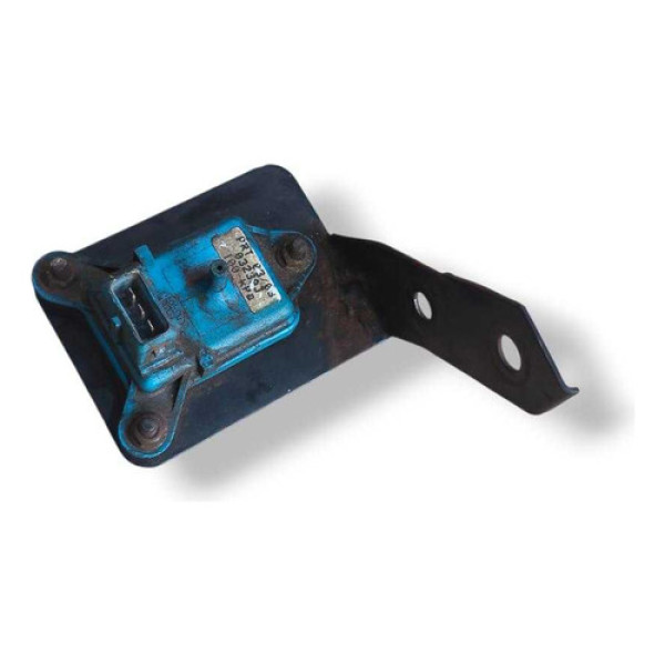 Sensor Map C/suporte Fiat Uno 1998 1999 2000 2001 2002 2003