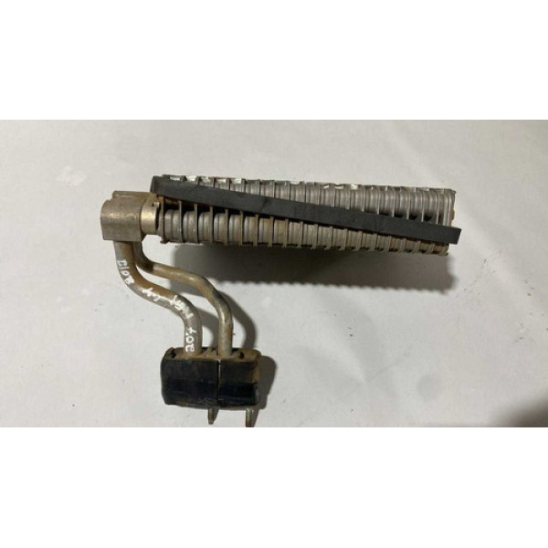 Radiador Ar Condicionado Peugeot 206 207 C3 2012 1.4 Flex 