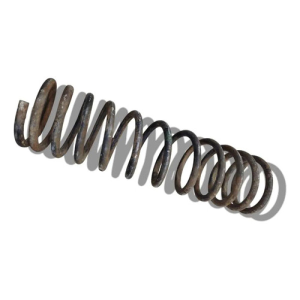 Mola Suspensão Traseira Volkswagen Apolo 1985 1986 A 1995