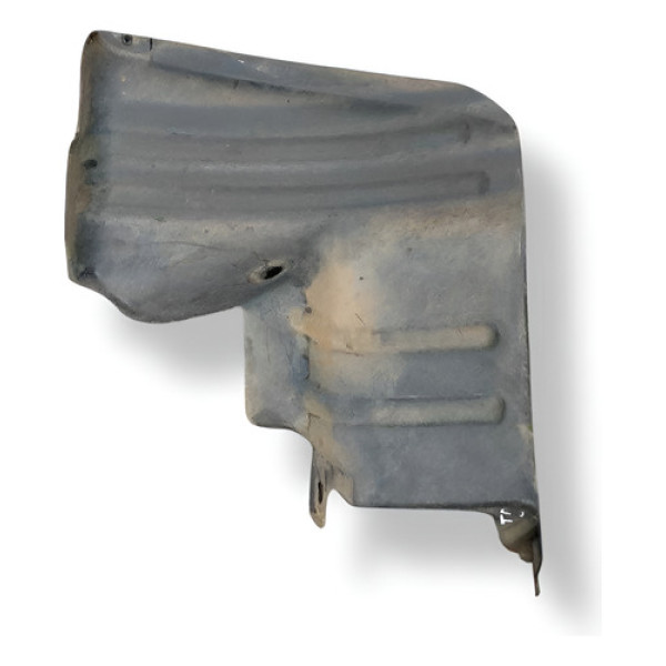 Parabarro Traseiro Esquerdo Honda Fit 2010 2011  74591tj0