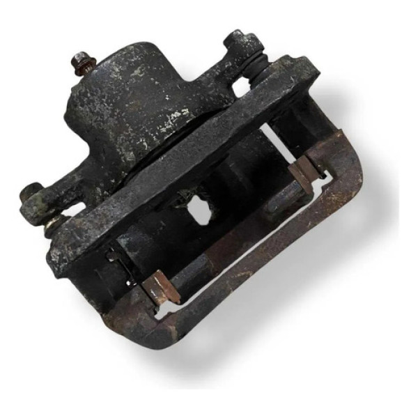 Pinça Dianteira Direita Manual Renault Clio 1.0 2004 2005