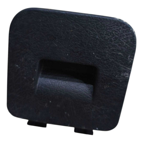 Cinzeiro Porta Treco Central Citroen Xsara 1998 1999 2000