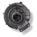 Caixa Filtro Ar Kadett 1989 1990 1991 1992 1993 1994 1995