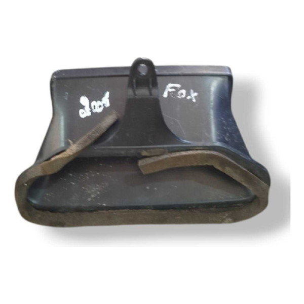 Duto Ar Central Painel Volkswagen Fox 1.0 2004/09 5z0819053