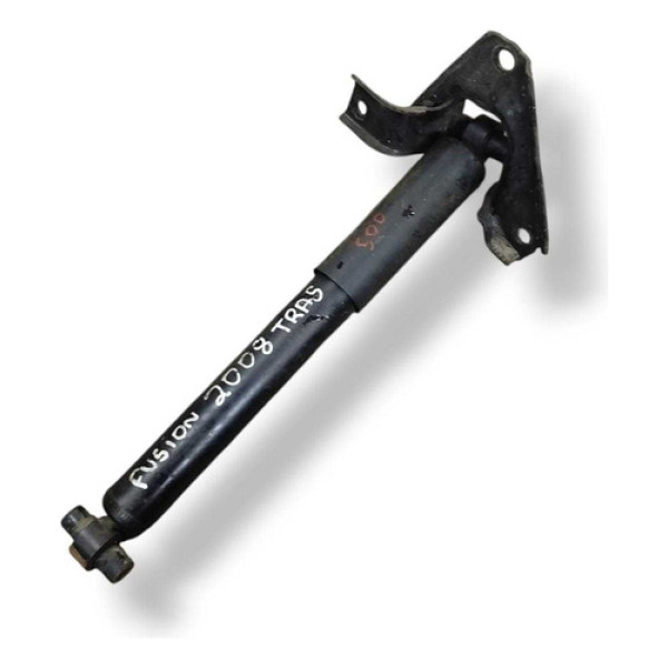 Amortecedor Traseiro Ford Fusion 2006 2007 2008 2009