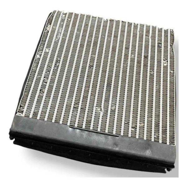 Radiador Evaporador Ar Volkswagen Polo Sedan 2008 310807