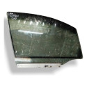 Vidro Porta Dianteira Direita Chevrolet Zafira 2.0 2008/2009