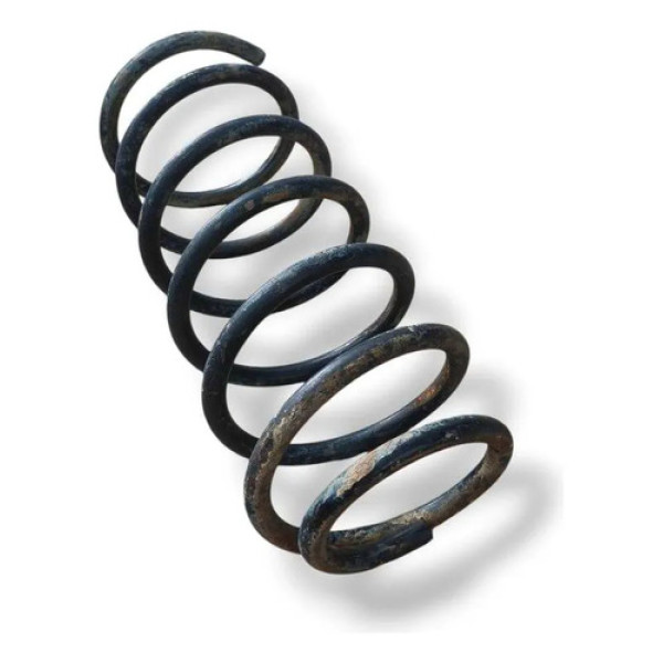 Mola Dianteira Direita Chevrolet Corsa 1997 1998 1999 2000