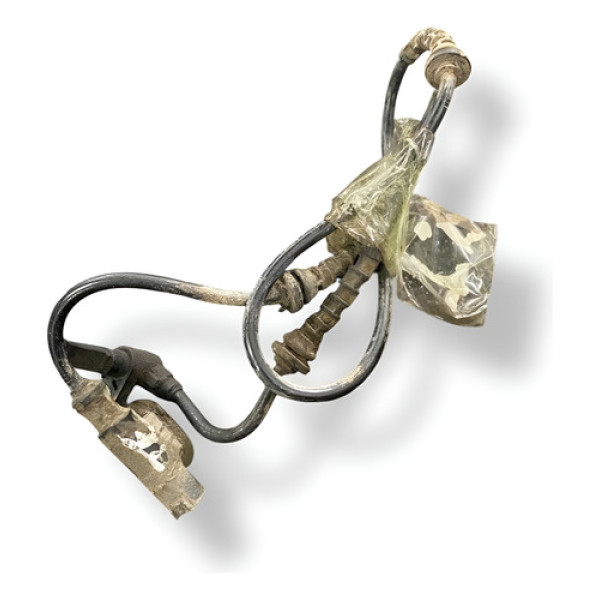 Sensor Abs Traseiro Esquerdo Fiat Bravo 2011 2012 2013 2014