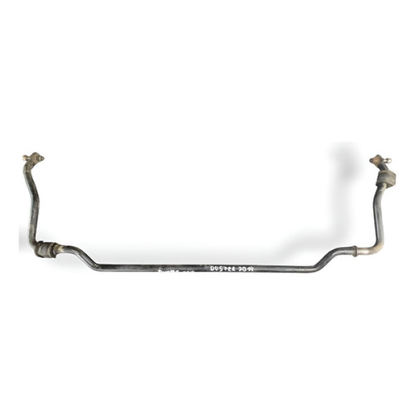 Barra Estabilizadora Dianteira Renault Duster 2.0 2013/2014