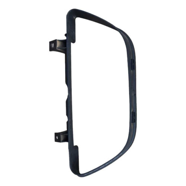 Moldura Do Painel De Instrumento Peugeot 306 Sw1999 96077057