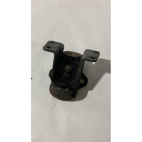  Suporte Coxim Motor Jinbei Gran Topic Van 2.0 2011