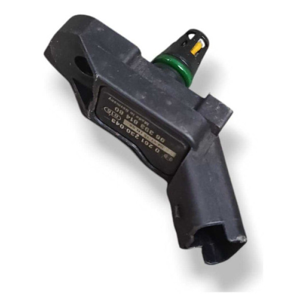 Sensor Map Citroën C5 2003/2004/2005/2006/2007 0261230043