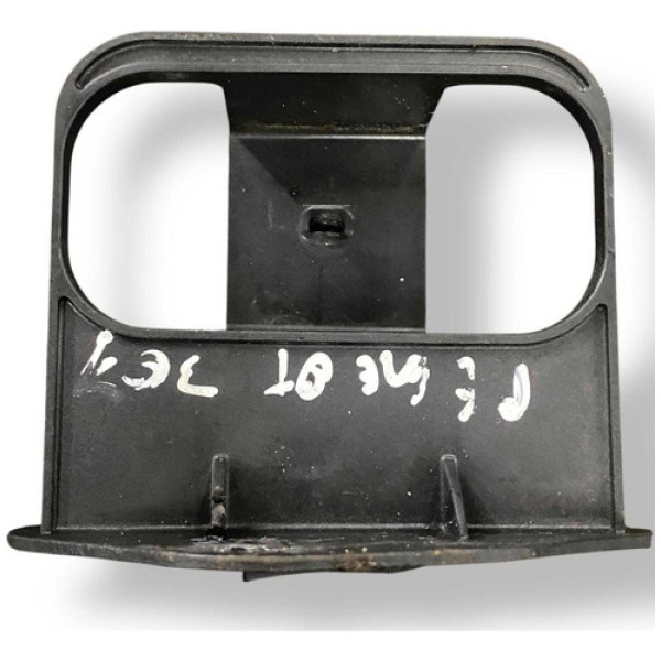 Suporte Forro Porta Dianteira Esquerda 307 2006 9637824180