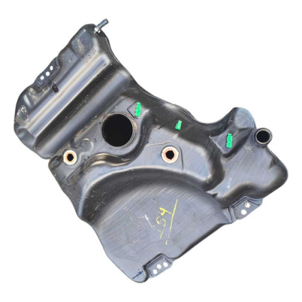 Tanque Combustível Fiat Marea 2.0 1999/2000/2001/2002/2003