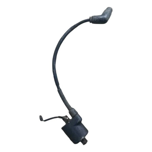 Bobina Ignição Faisca Honda 150 Titan Sport 2006 2007 2008