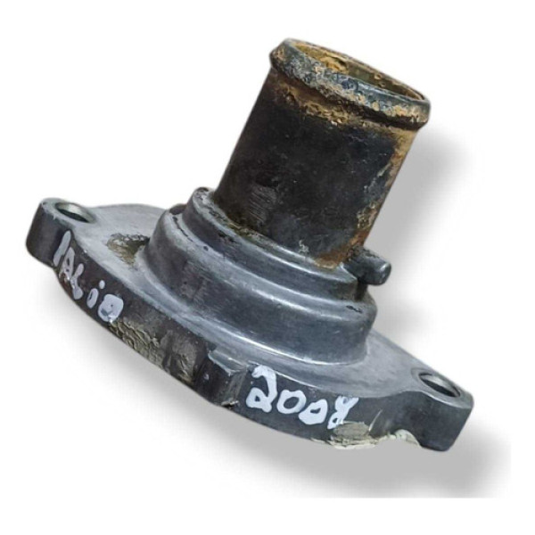 Válvula Termostática Fiat Palio Siena 20062007/2008/2009