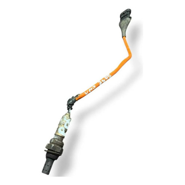 Sonda Lambda Pos Fiat Uno Vivace 2011 2012 2013 2014 2015