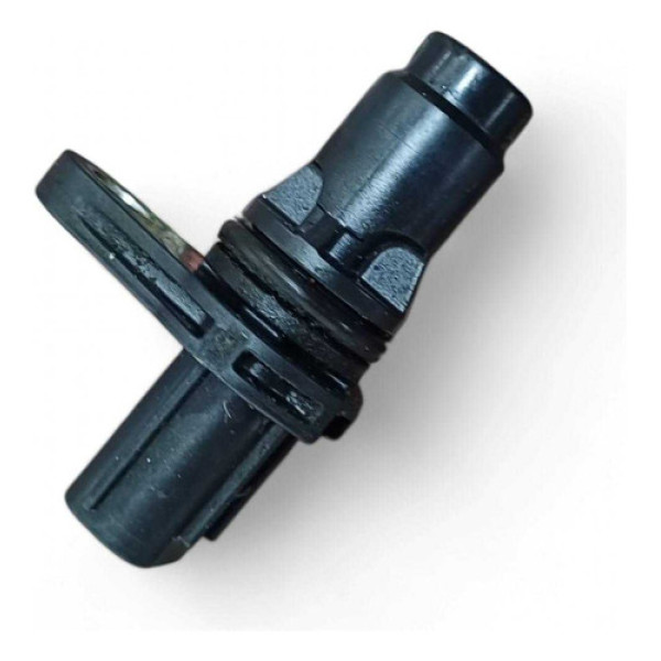 Sensor De Fase Toyota Etios 1.5 2013 2014 2015 Á 2020 