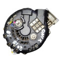 Alternador 1.0  Chevrolet Onix 2015 2016 2017 2018 2019