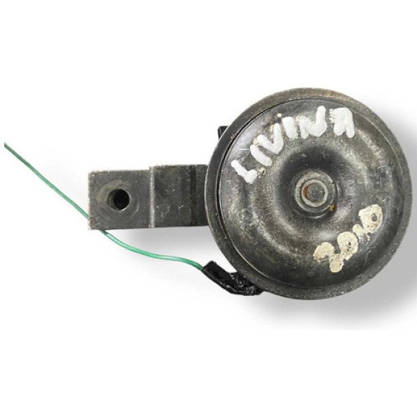 Buzina Nissan Livina 2010 2011 2012 2013 2014 2015 2016 2017