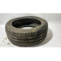 Pneu Pirelli 235/45 Aro18 A1